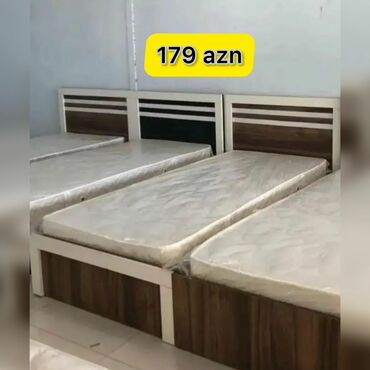 Çarpayılar: Ramazan ayının endirimi aprelin 24 ne kimi sifariş edin ünvana — 5