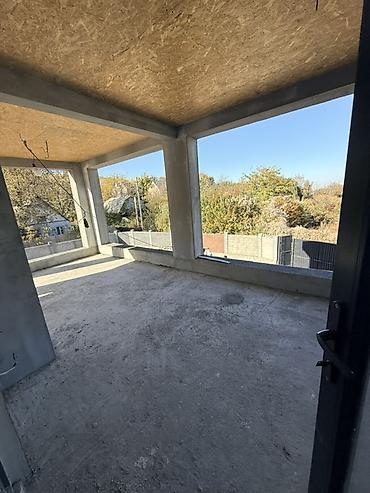 elizaveta kg: 4 комнаты, 110 м², 7 соток, Электричество, Холодная вода, Септик — 4