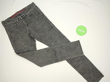 mexx ca 07558: Mexx, Jeansy damskie, rozmiar S — 2