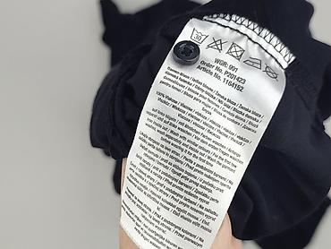 italy: Janina, Koszula damska, rozmiar One size — 5