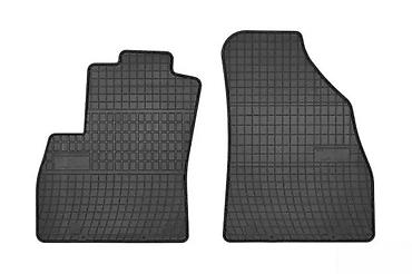 ORIGINAL TIPSKE GUMENE PATOSNICE CITROEN NEMO 5 | FroGum Original na lalafo.rs ORIGINAL TIPSKE GUMENE PATOSNICE CITROEN NEMO 5 | FroGum Original