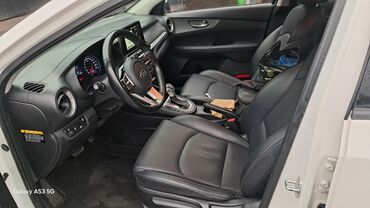 Kia: Kia K3: 2020 г., 1.6 л, Автомат, Седан — 6