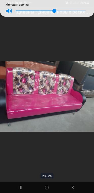 Угловые диваны: Диван ! Диван! Жаны дивандар. Качествосу жакшы. Ортомчусуз цехтен — 20