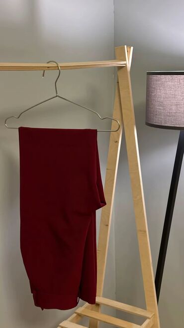 Gündəlik donlar: Geyimlərin hər biri yaxşı vəziyyətdədir və çox az geyinilib — 7