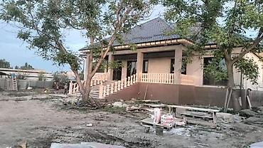 Мраморные и гранитные работы: Больше 6 лет опыта at lalafo.kg — 7 Мраморные и гранитные работы: Больше 6 лет опыта — 7