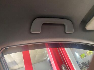 цена поко х3: Нужна одна ручка на tayota prius 20й кузов