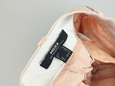 deichmann buty robocze: Mexx, Spodnie materiałowe damskie, rozmiar S — 7