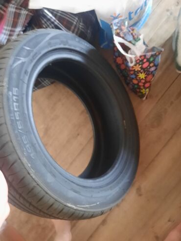 Колеса в сборе: Salam teze tekerdi 4 dene real aliciya endirmde edecem 0553378440 vp