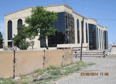 Fasad işləri: Fasad i̇şləri̇ni̇n professi̇onal şəki̇ldə i̇şlənməsi̇ — 5