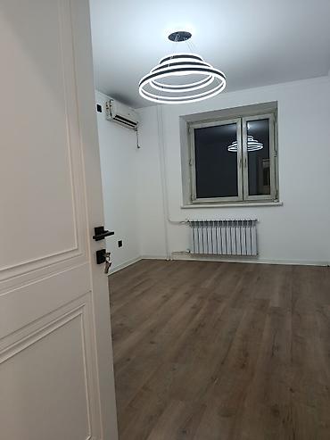 кубик геологов: 4 комнаты, 90 м², Золотой квадрат Индивидуалка, 2 этаж, Свежий ремонт — 4