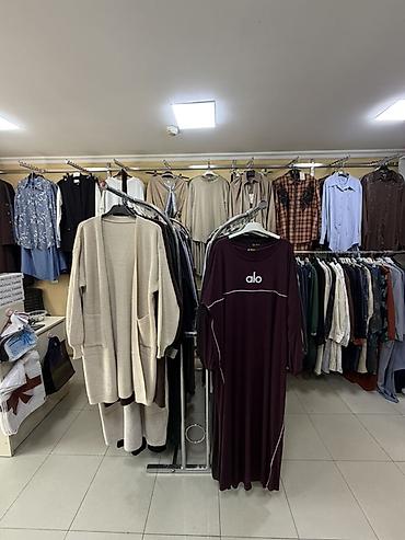 casio qadın: Həkimə Butik – Hicab geyimləri və dini aksessuarlar mağazası hazır — 6