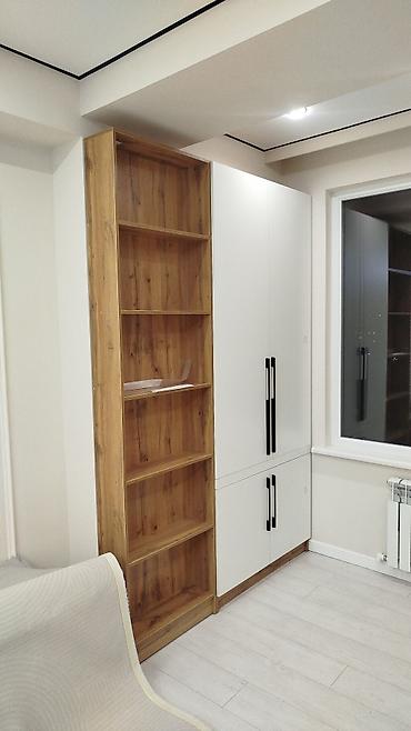 Другие услуги: Другие услуги at lalafo.kg — 7 Другие услуги: Другие услуги — 7