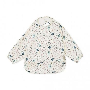 o bag torbe cene: CamCam Copenhagen portikla sa rukavima – model 56 - Brend: CamCam — 1