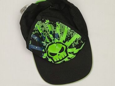 Baseball cap, Male, condition - Very good