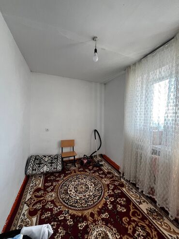 Продажа домов: Дом, 48 м², 3 комнаты — 6