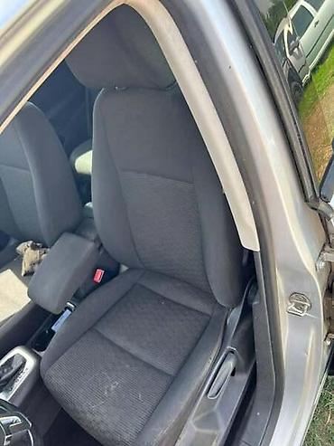 a4 b6: VOLAN ZA VOLKSWAGEN TIGUAN | Volan za VW Tiguan 2.0TDI(170ks), DSG — 3