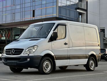 мерседес сапог грузовой: Грузовик, Mercedes-Benz, Стандарт, 3 т, Б/у