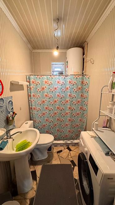 Дома: 🏡 Продается уютный дом в ж/м Ак-Ордо-1 📍 Адрес: ул. Жаныш Байыш ✨ — 10