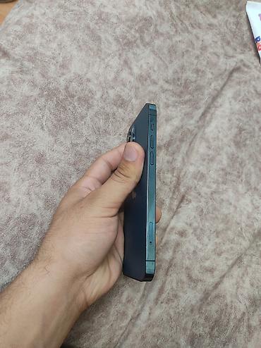 ayfon 6 s plus: IPhone 12 Pro, 128 GB, Pacific Blue, Face ID — 4