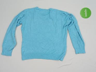 hilfiger: Tommy Hilfiger, Sweter damski, rozmiar S — 3