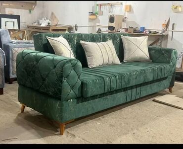 Divanlar: Künc divan, Yeni, Açılan, Bazalı, Parça, Pulsuz çatdırılma — 10