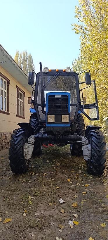 нарашка борта портер: Другой транспорт — 3