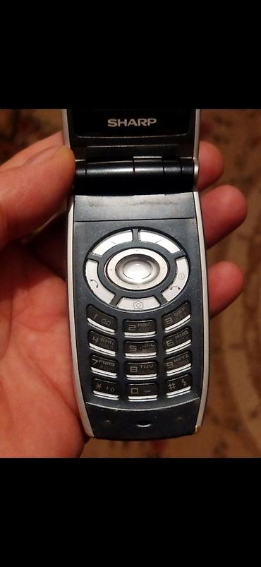 ceburaska oyuncaq: SARP Telefonu qapaqlı telefon tam arginal əla işləyir — 3