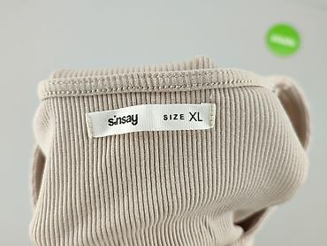 riverisland eu: Sinsay, Sukienka damska, rozmiar XL — 4