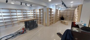 Rəf vitrinləri: Salam. Sizə yeni və yenidən fərqlənməyən bütün növ vitrinləri təklif — 30