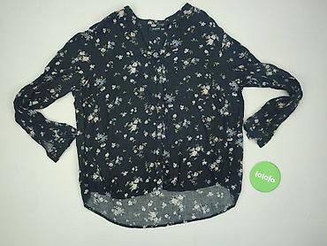 3xl blouse: Bluzka damska, rozmiar 3XL — 2