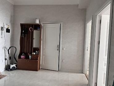 Mənzil kirayələyirəm: 2 otaqlı, 75 kv. m — 9
