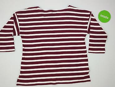 bluzka psg: M&S Collection, Bluzka damska, rozmiar L — 3