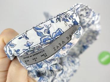 olimp zara: Zara, Bluzka damska, rozmiar M — 4