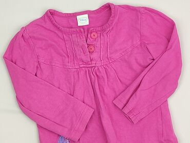 T-shirt, Disney, 12-18 months, condition - Very good