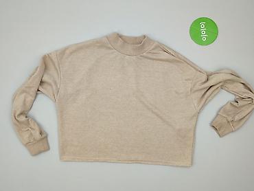 sweter grunge: Sinsay, Bluza damska
, rozmiar XS — 2