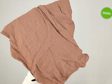 dwustronna: Object, Bluzka damska, rozmiar S — 8