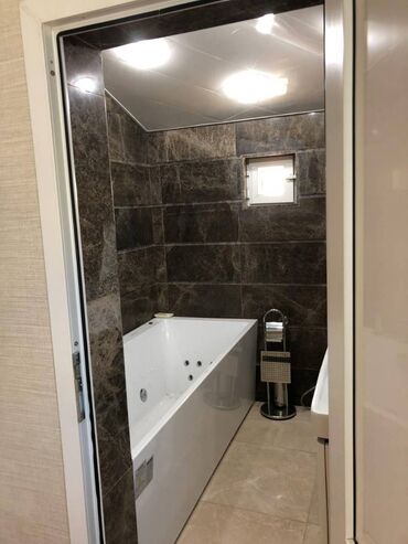 Həyət evləri və villaların satışı: 7 otaqlı, 255 kv. m, Yeni təmirli — 9