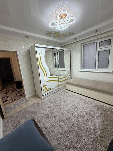 гараж продается: 3 комнаты, 60 м², 1 этаж, Свежий ремонт — 5