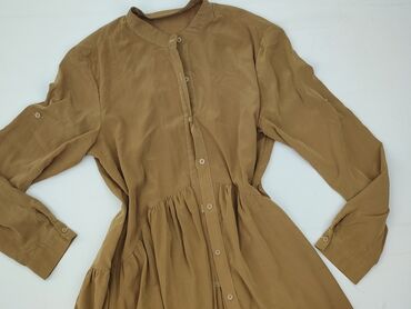 Elisa Immagine, Women`s dress, size S (EU 36)