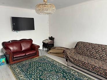 Продажа коттеджей и домов: 🏡 Продаётся просторный дом в живописном районе Байтик-Арка / Заречное — 13