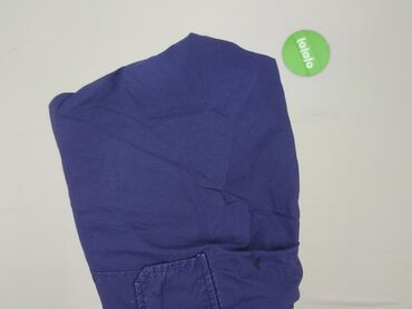 Spodnie cargo: C&A, Spodnie cargo damskie, rozmiar M w lalafo.pl — 8 Spodnie cargo: C&A, Spodnie cargo damskie, rozmiar M — 8