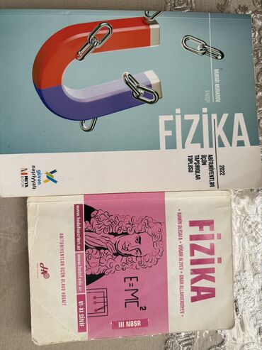 5 ci sinif riyaziyyat dim testi pdf 2023: Fizika güvən tapşırıqlar toplusu 2022.ci il 6 manat Hədəf dərs vəsaiti