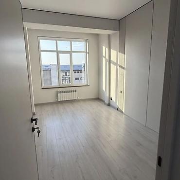 рынок мадина: 1 комната, 44 м², Восток-5 мкр Элитка, 5 этаж, Евроремонт — 2