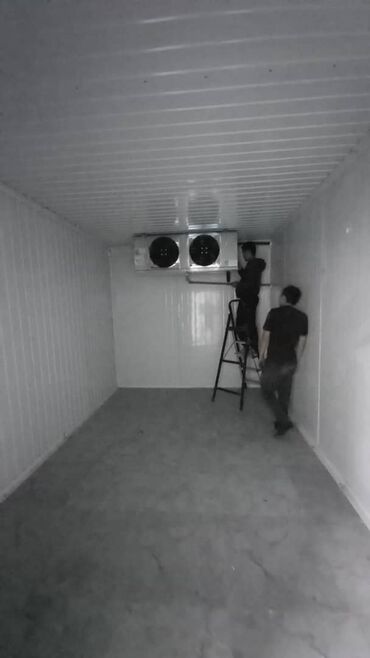 Фасадные сэндвич панели: Сендвич панели стеновые сендвич панели кровельные сэндвич панели — 19