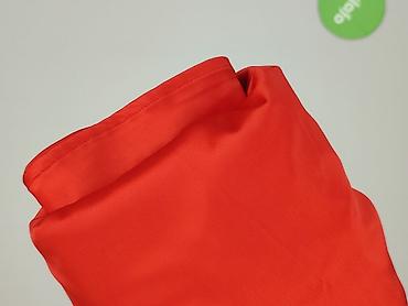 definitions sukienki: Shein, Sukienka damska, rozmiar XL — 7