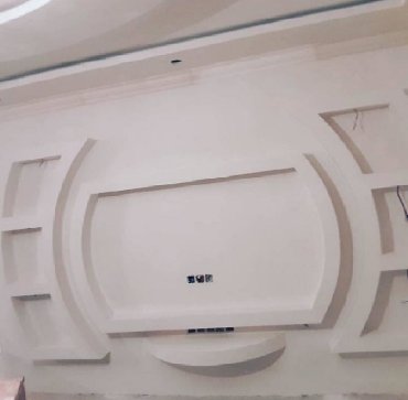 Digər tikinti xidmətləri: Alci̇pan. Her nov tvisident fiqurlari yigilmasi alcipan ustasi — 3