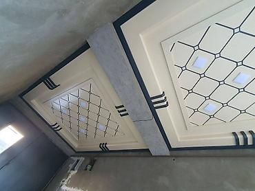 Фасадные работы: | Туникафон | Сайдинг Больше 6 лет опыта — 19