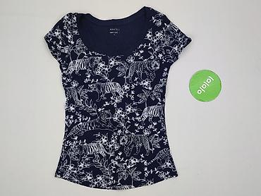 jwp t shirty: Camaïeu, T-shirt damski, rozmiar XS — 3