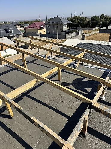 ремонт пластиковые окна: 🏠Пенобетон 
Жылуу женил жана бат — 10