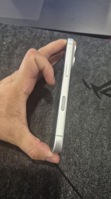 Техника и электроника: Продам Apple IPhone 17 PRO на 1TB Комплект полный (коробка, шнур,сам — 5